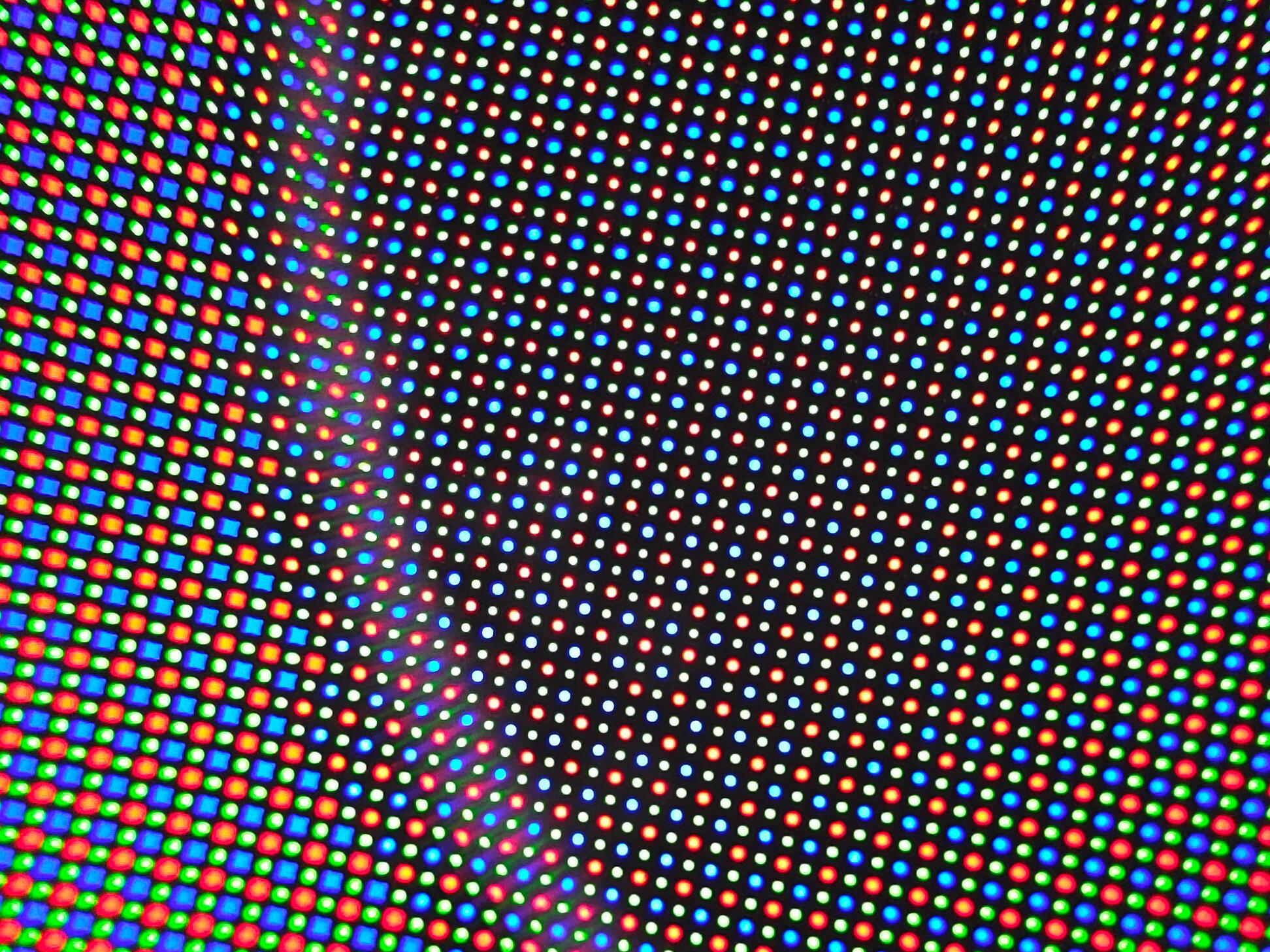 小米mix4是小米最好的吗,小米mix4评测把未来藏起来