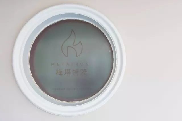 武汉幼儿园私立一般学费多少,武汉经外光合幼儿园学费