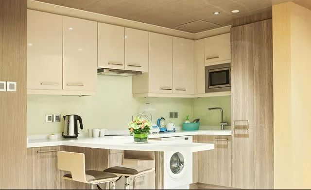 上海顶尖月子会所测评,上海浦东悠月月子中心