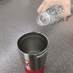 名创优品好物推荐测评,名创优品k66pro和k99哪个好