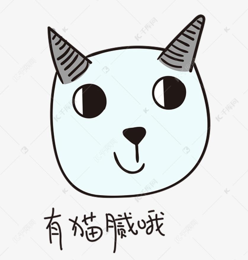 重庆近二十年房价涨幅最大小区,回顾重庆房价涨得最快最高小区