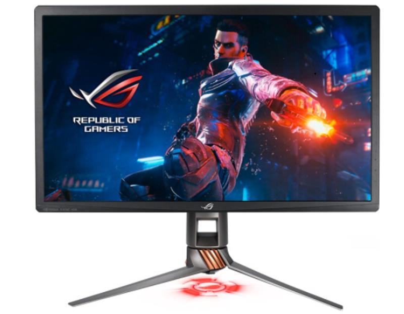 rogrampage系列工作站主板,rogrampageviextreme主板硬盘