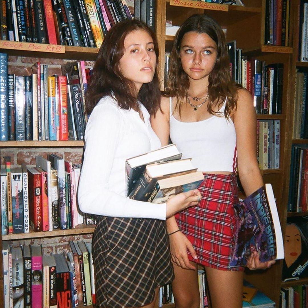 欧阳娜娜液体匡威搭配,穿搭jennie合集