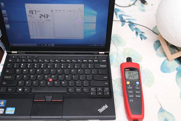 不干燥加热快，欧洲原装进口TESY对流电暖器使用体验分享