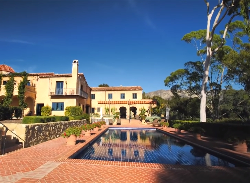 水果姐和奥兰多,水果姐和奥兰多公主