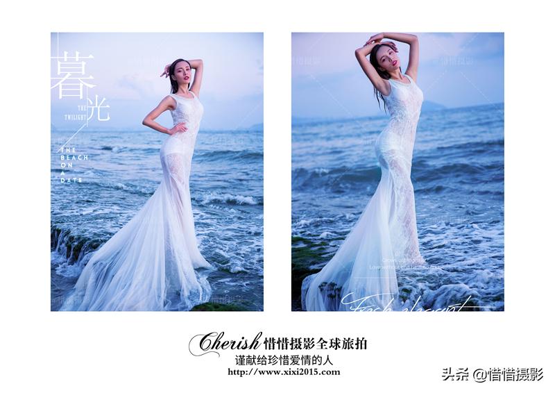 拍摄婚纱照新娘有什么注意事项,新娘单人婚纱照高清