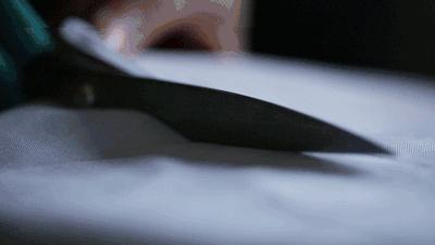 刷新三观的黑科技,荣耀手机三大革新