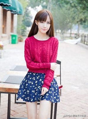 90后京妞：贩卖“少女心”年赚500万