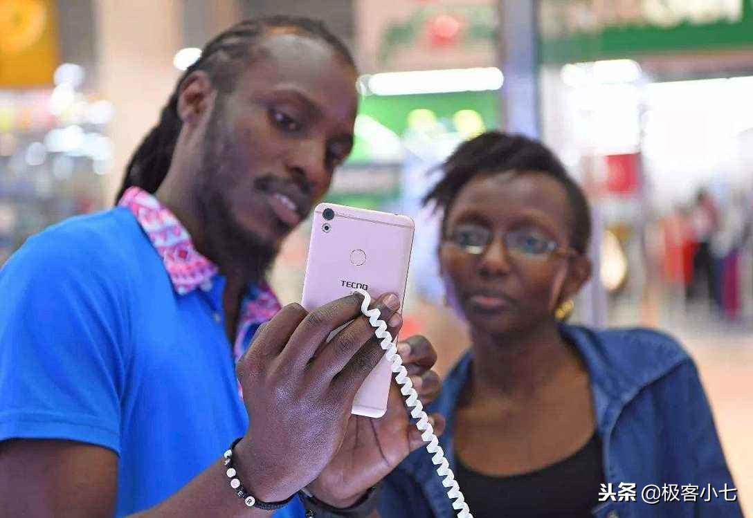 波导手机好用吗,波导手机牛逼之处