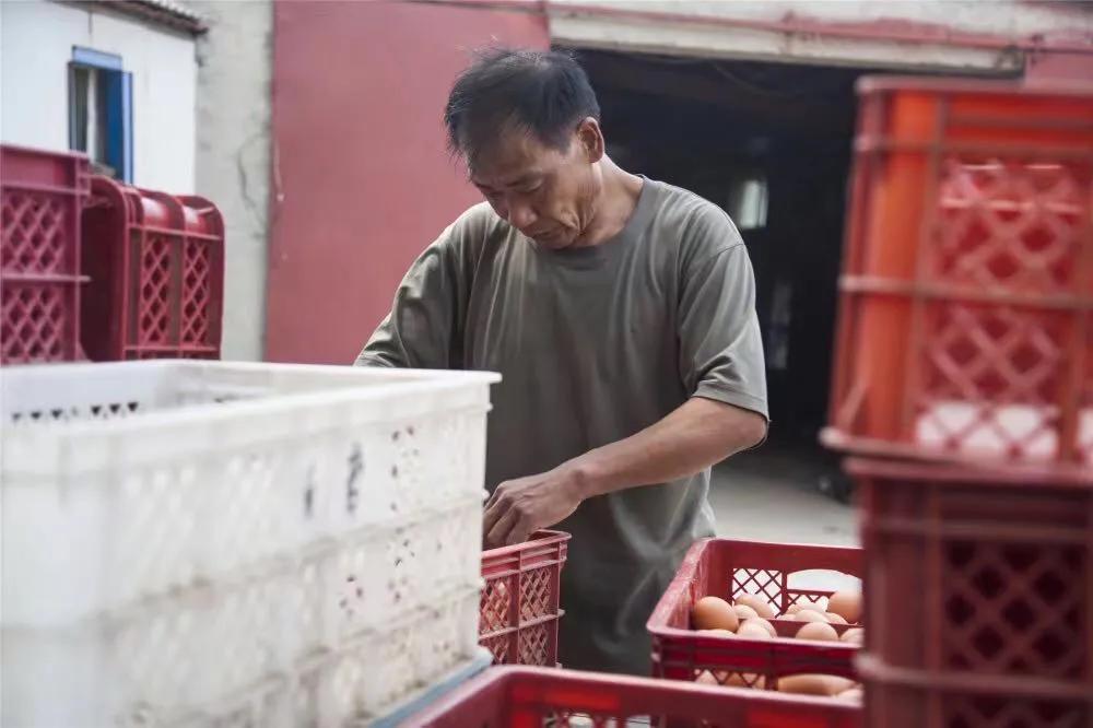 人在困境中该怎么办,如果陷入困境感到焦虑怎么办