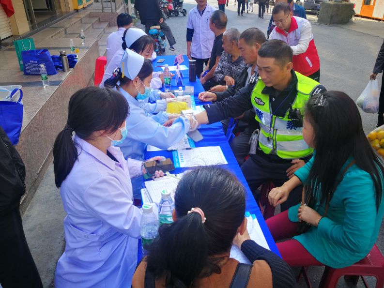 上饶市和康康复医院,上饶和康医院
