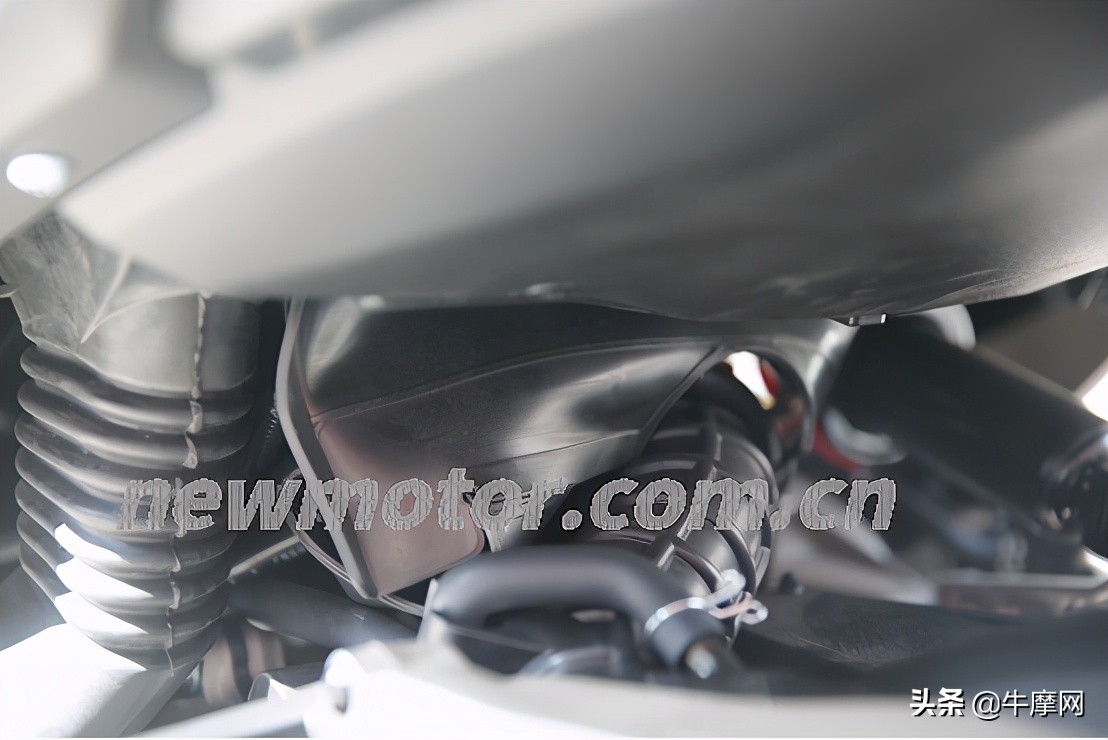 林海雄鹿150测评,林海雄鹿150价格