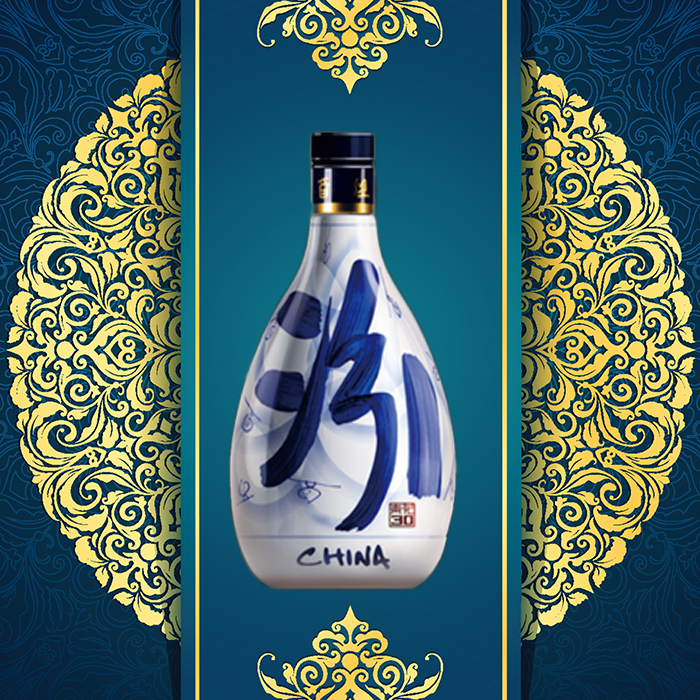 从汾老大到汾老六，汾酒败在了中国人的面子上