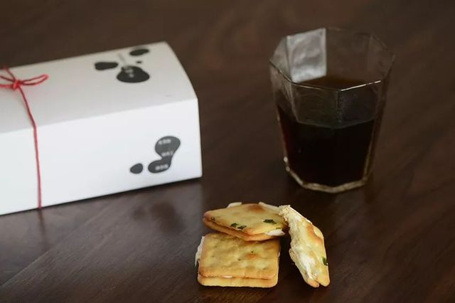 网购零食推荐,进口网红零食推荐哪些