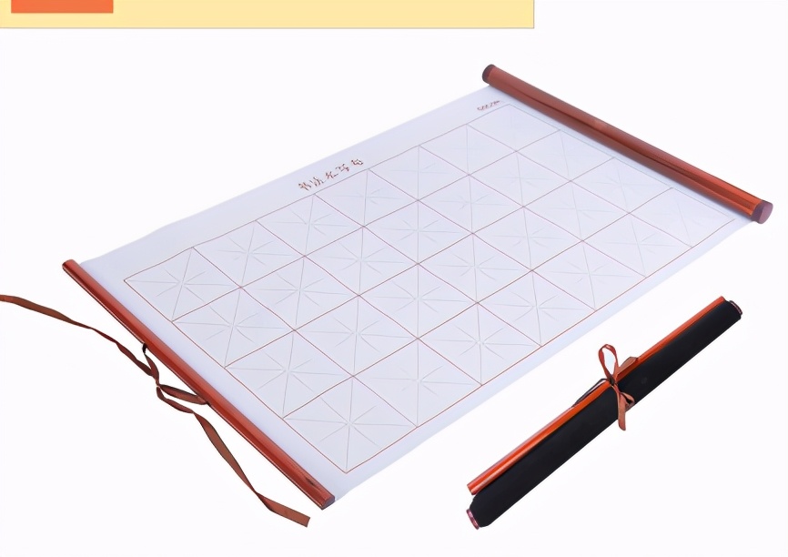 毛笔楷书颜体三字经字帖,颜体三字经行书书法作品