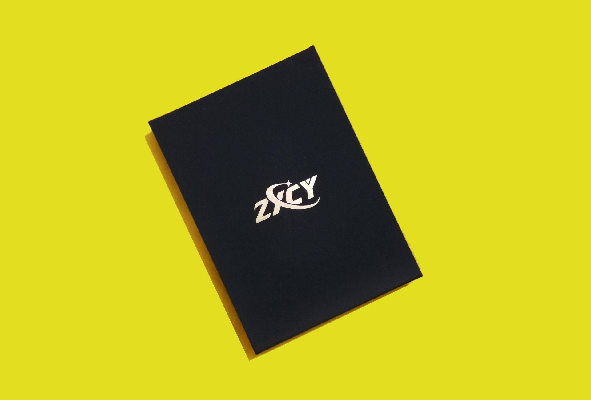 宝宝打火机烫伤怎么处理,打火机防烫伤