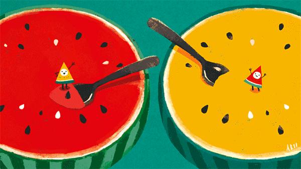 出国留学的目的和意义,出国留学的初衷是什么