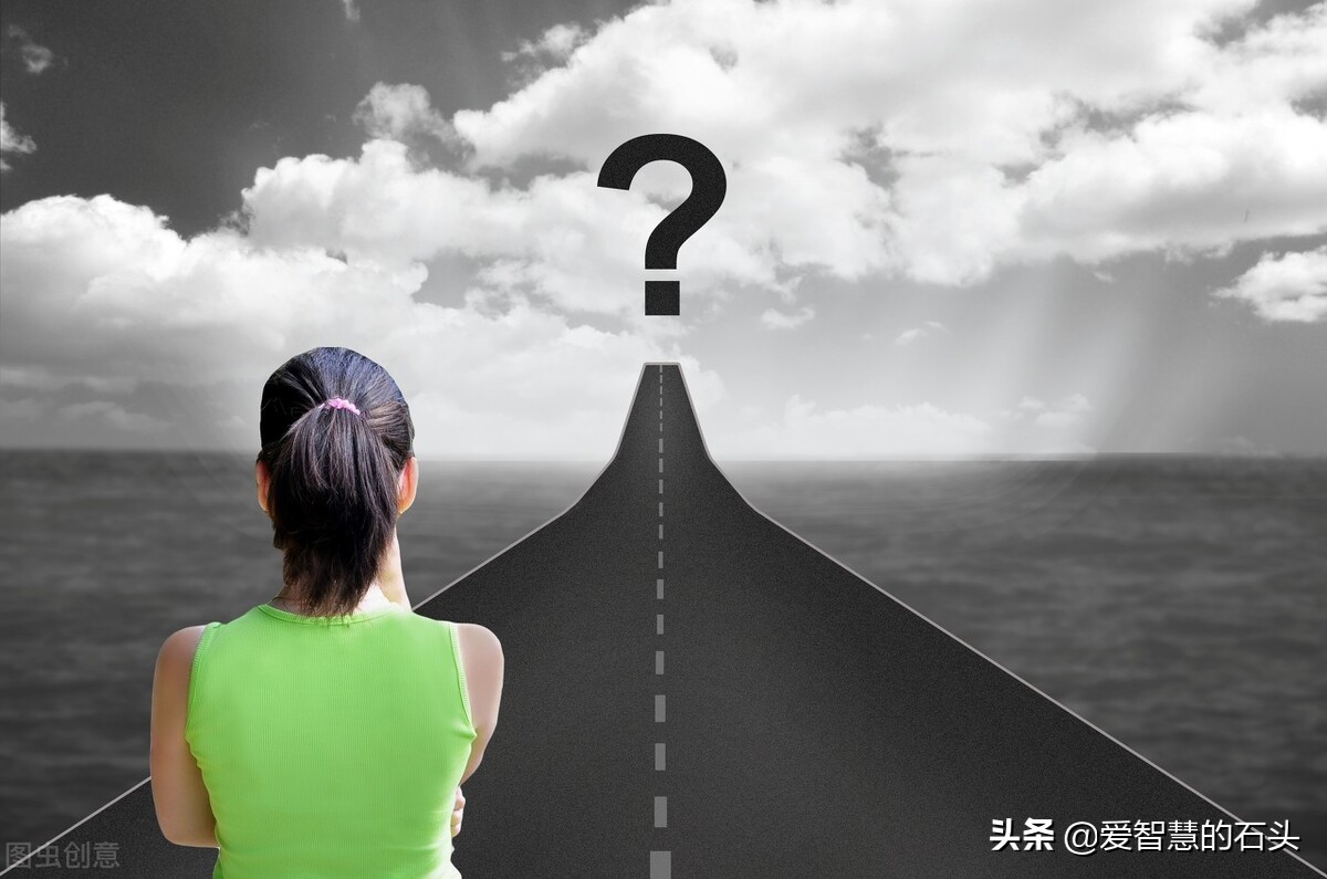 形容一个女人圈子干净的句子,圈子干净生活自律才会遇到对的人