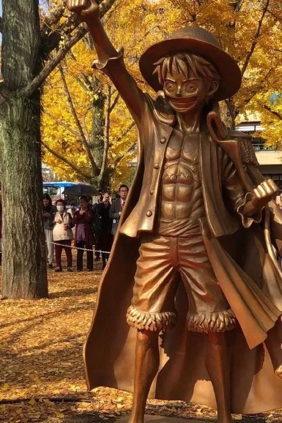 行乐携熊本市政府，又送来新年重磅福利团，仅招募1人