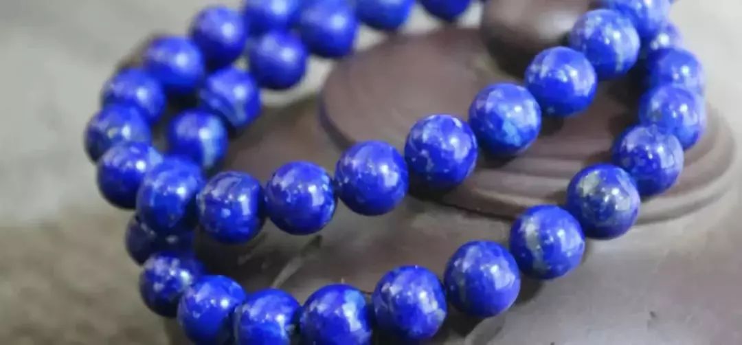 这25种玉石你都见过吗,一定要远离这几种玉