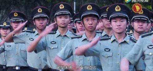 广大附中国防班免学费吗,广大附的国防班是重点班吗