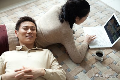 中老年人保健养生十大秘诀,中年人养生十大秘诀