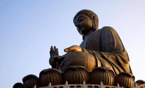 芜湖香港旅游景点大全,香港赤柱旅游景点大全