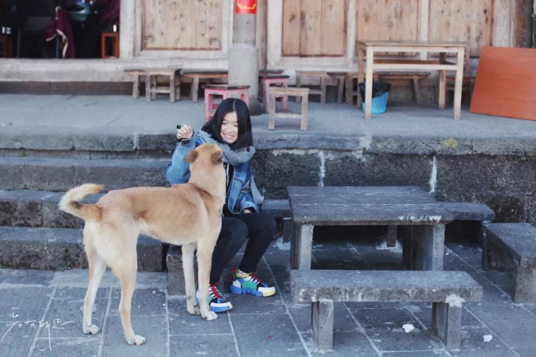 极边之城腾冲,来这里必做的八件事,否则白来了