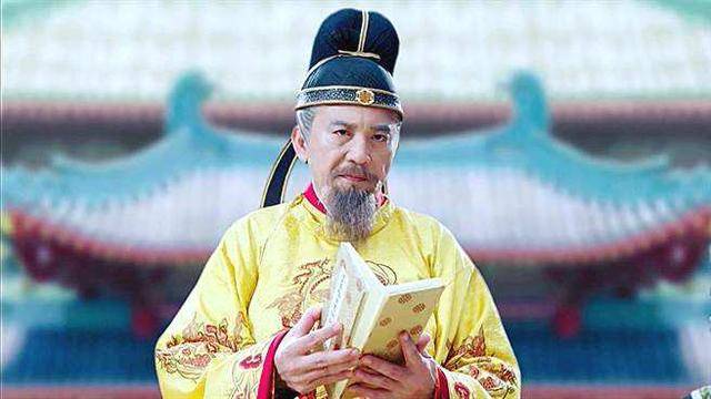 杨玉环怎么成了唐玄宗的贵妃,杨玉环和唐玄宗的关系