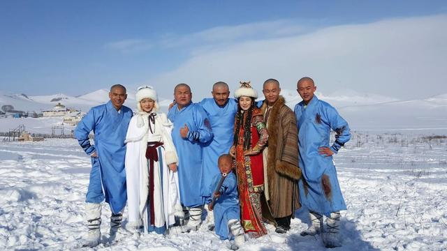 少林寺传奇第二部火烧少林寺,少林寺传奇少林寺