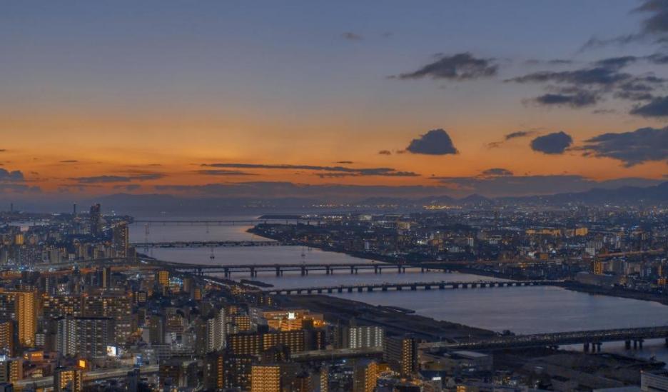 朋友不多但是都能一直陪着我,朋友不多有你就足够