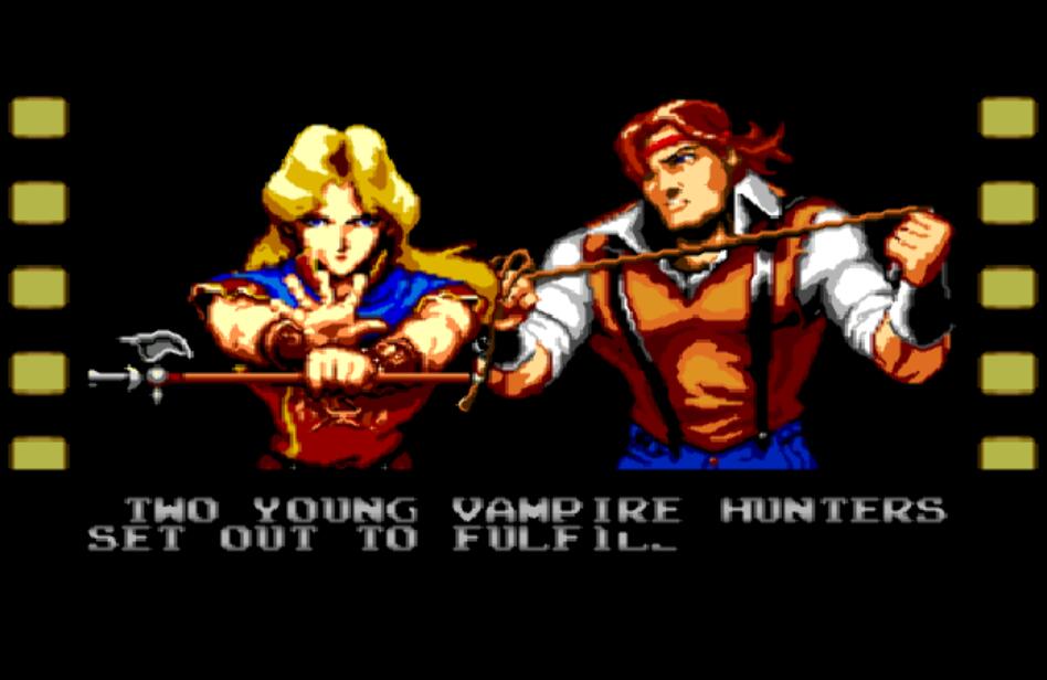 电软回忆录,电软经典游戏推荐