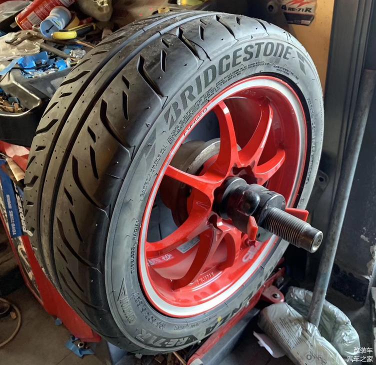 改装飞度gk5手动挡,本田飞度改装gk5手动挡第一视角