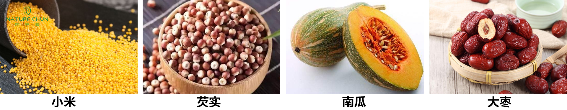 大暑养生防暑和祛湿方法,处暑养生小知识