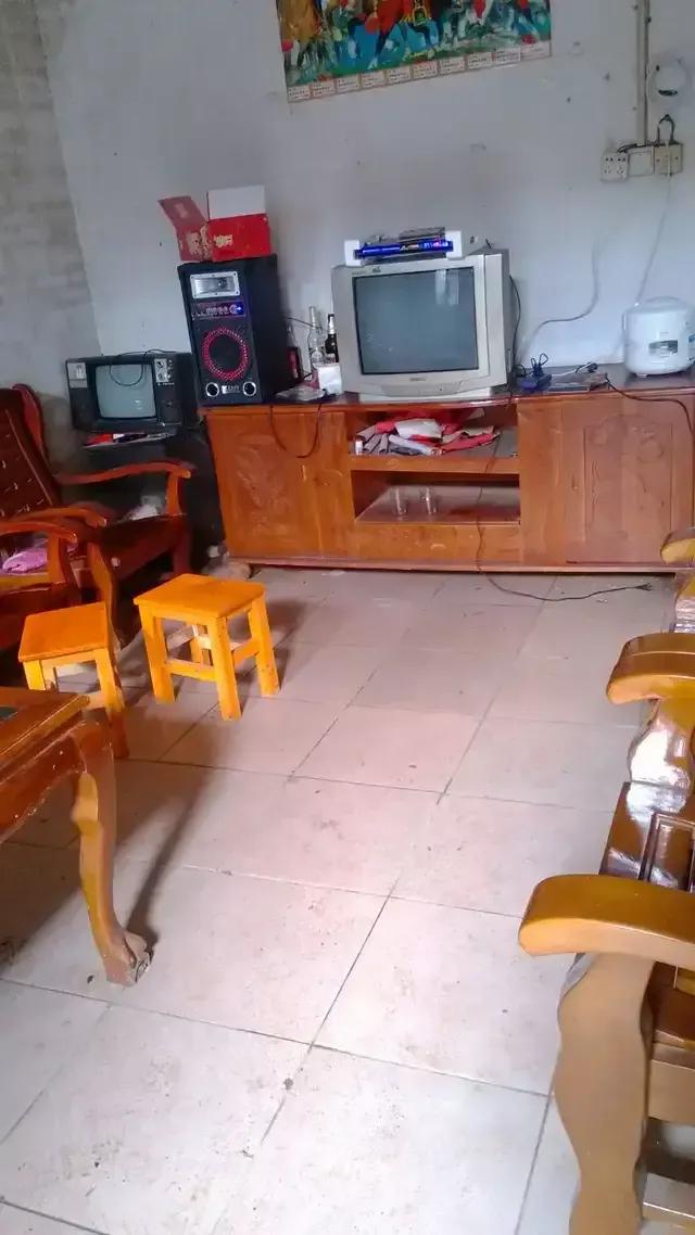 离婚后的生活男人如何度过,离婚后重新开始生活的句子