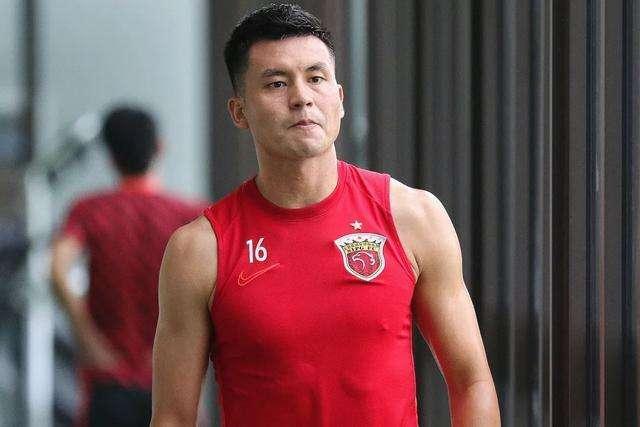 新疆中超新疆籍球员名单,新疆籍球员2024中超