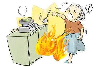 滦南消防新闻,滦南大火案件