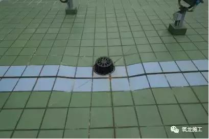 给排水安装工程质量通病大全,给排水管道支架制作安装标准图集