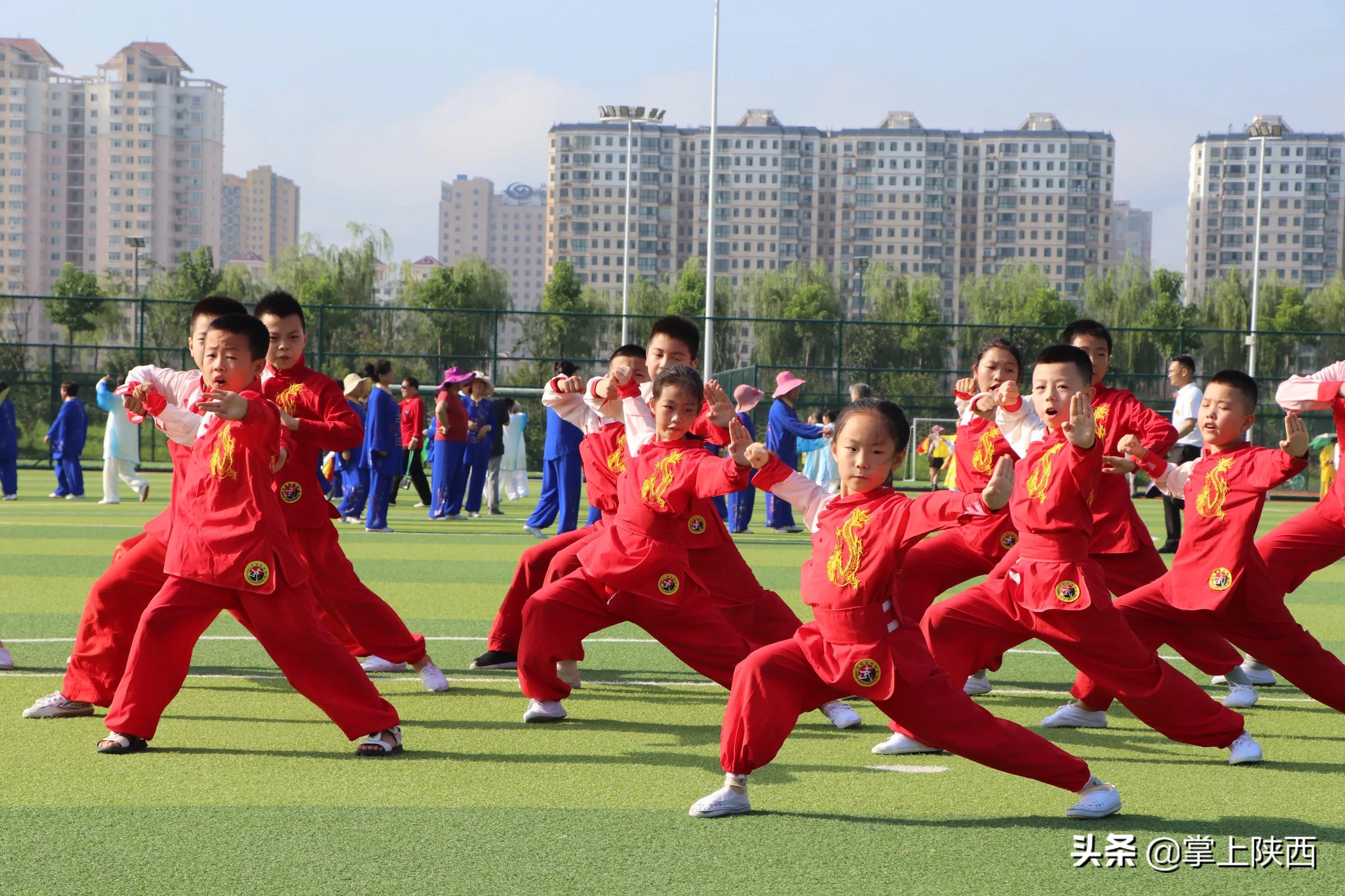 宝鸡体育锻炼,全城体育优惠团购