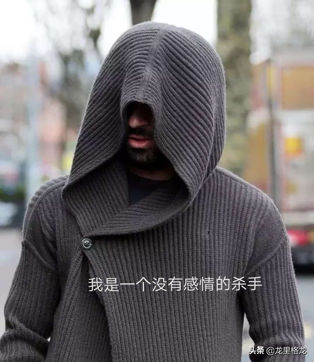 20年利物浦夺冠之路,英超球员对利物浦的评价