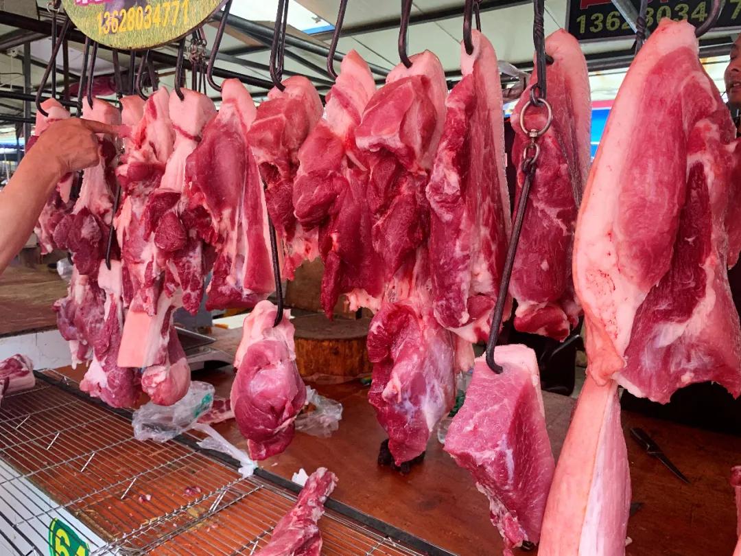 生鲜市场二师兄,二师兄生鲜批发市场