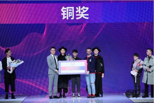 fs服装供应链博览会时间,2024深圳fs服装展