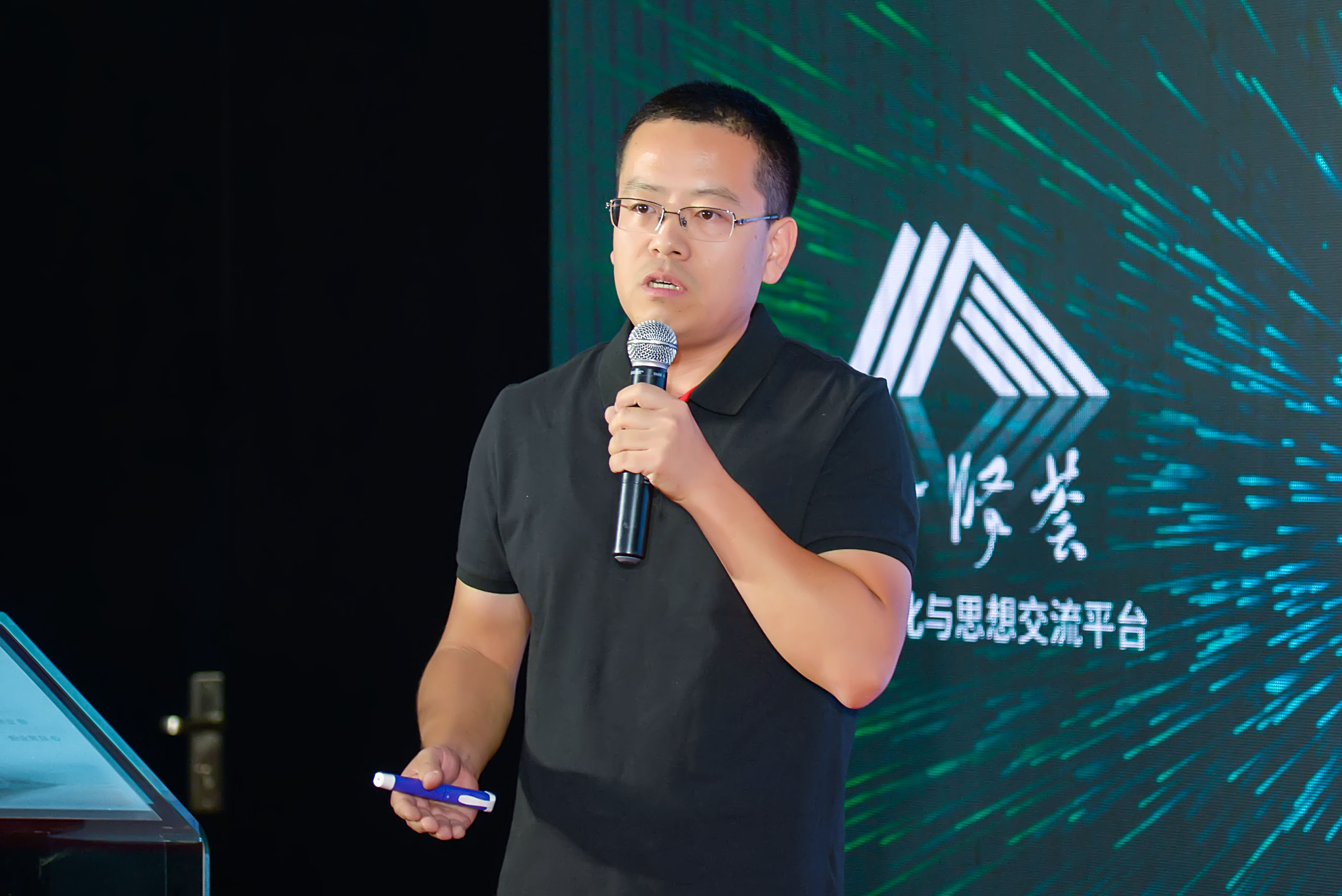 科技赋能助力文化振兴,科技赋能非遗创新新闻报道