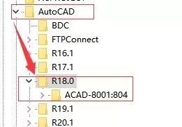 cad无法正常卸载怎么办,cad快速清除无用图层