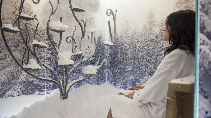 浜垮挅璁捐,浜夸冀娓╂硥璁捐