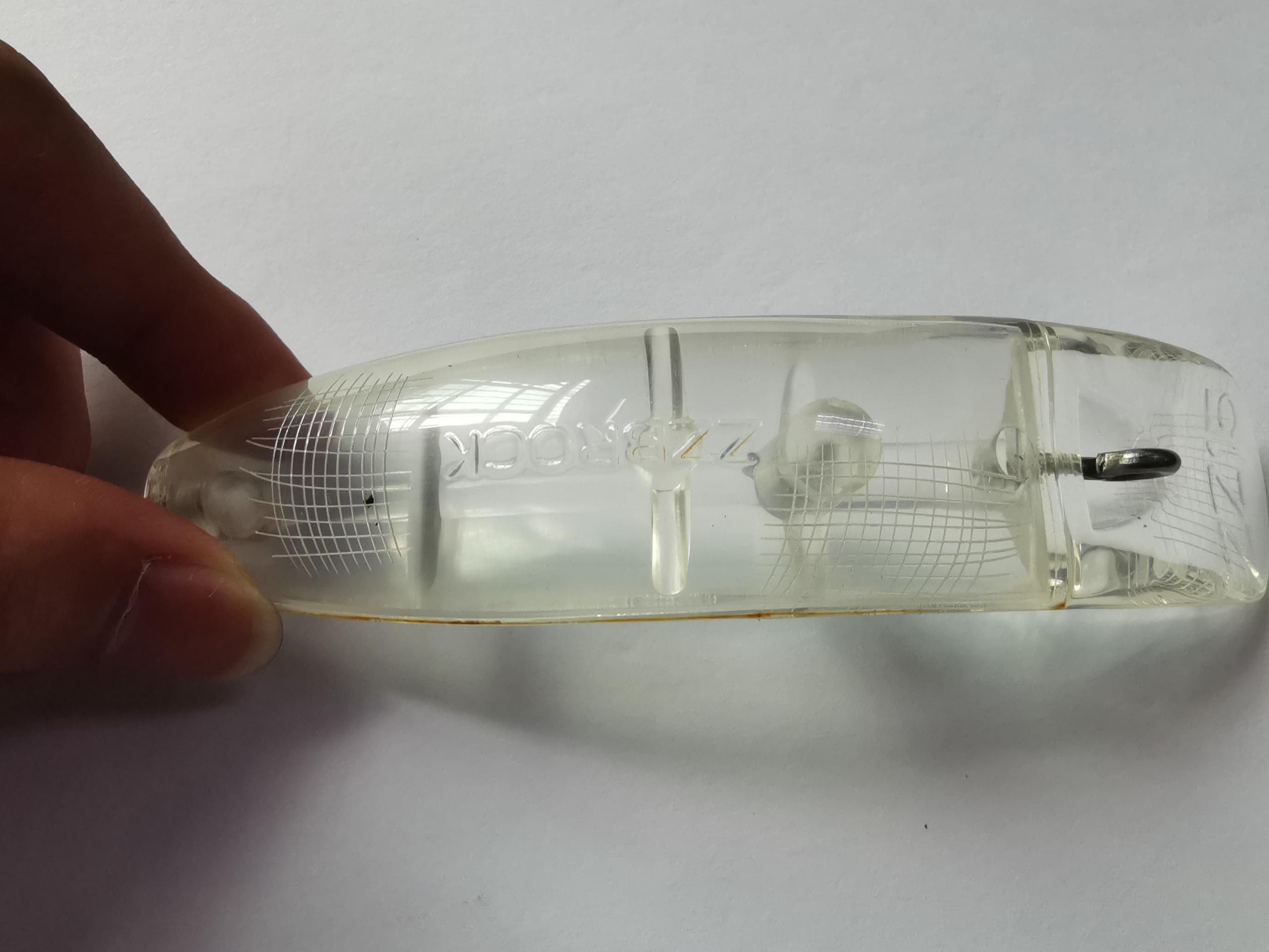 abs电镀件附着力不好是什么原因,塑料电镀漆脱层是什么原因