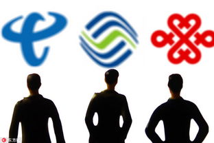 联通4g不限流量有必要升级5g吗,5g套餐为什么一直是4g