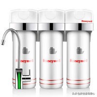 新房装修家电购买流程,新房装修购物清单大全