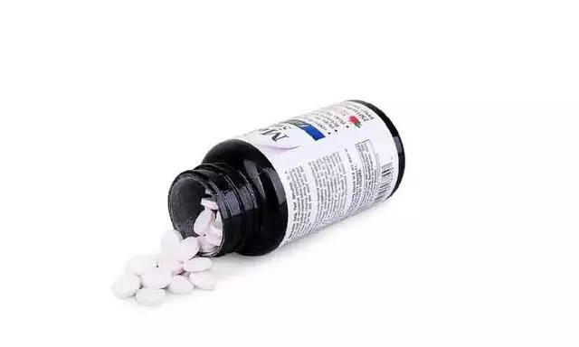 健身营养和补剂,健身营养补剂