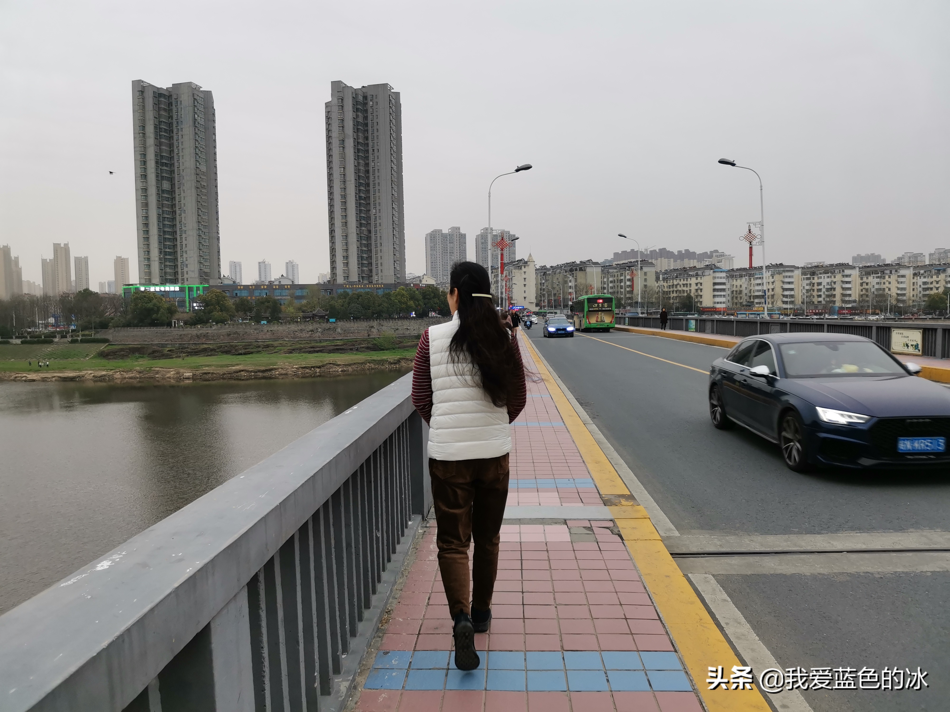 六安月亮岛分岛,六安的月亮岛旁边的小岛